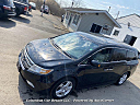 Thumbnail image of 2011 Honda Odyssey at Columbus Car Resale LLC