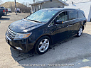 Thumbnail image of 2011 Honda Odyssey at Columbus Car Resale LLC