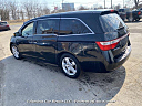 Thumbnail image of 2011 Honda Odyssey at Columbus Car Resale LLC