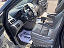 Thumbnail image of 2011 Honda Odyssey at Columbus Car Resale LLC