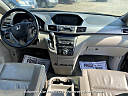Thumbnail image of 2011 Honda Odyssey at Columbus Car Resale LLC