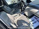 Thumbnail image of 2011 Honda Odyssey at Columbus Car Resale LLC