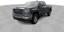 Thumbnail image of 2017 GMC Sierra 1500 at James Martin Chevrolet