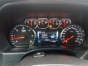 2017 GMC Sierra 1500 SLE at James Martin Chevrolet
