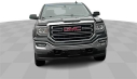Thumbnail image of 2017 GMC Sierra 1500 at James Martin Chevrolet