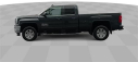 Thumbnail image of 2017 GMC Sierra 1500 at James Martin Chevrolet