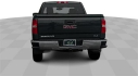 Thumbnail image of 2017 GMC Sierra 1500 at James Martin Chevrolet