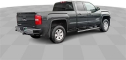 Thumbnail image of 2017 GMC Sierra 1500 at James Martin Chevrolet