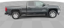 Thumbnail image of 2017 GMC Sierra 1500 at James Martin Chevrolet