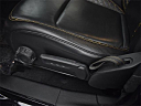 Thumbnail image of 2020 Jeep Wrangler Unlimited at Tim Short CDJROf Corbin