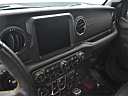 Thumbnail image of 2020 Jeep Wrangler Unlimited at Tim Short CDJROf Corbin