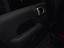 Thumbnail image of 2020 Jeep Wrangler Unlimited at Tim Short CDJROf Corbin