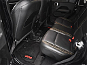 Thumbnail image of 2020 Jeep Wrangler Unlimited at Tim Short CDJROf Corbin