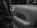 Thumbnail image of 2020 Jeep Wrangler Unlimited at Tim Short CDJROf Corbin