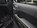 Thumbnail image of 2020 Jeep Wrangler Unlimited at Tim Short CDJROf Corbin