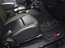 Thumbnail image of 2020 Jeep Wrangler Unlimited at Tim Short CDJROf Corbin