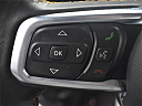 Thumbnail image of 2020 Jeep Wrangler Unlimited at Tim Short CDJROf Corbin