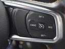 Thumbnail image of 2020 Jeep Wrangler Unlimited at Tim Short CDJROf Corbin