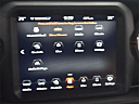 Thumbnail image of 2020 Jeep Wrangler Unlimited at Tim Short CDJROf Corbin