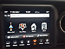 Thumbnail image of 2020 Jeep Wrangler Unlimited at Tim Short CDJROf Corbin