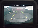 Thumbnail image of 2020 Jeep Wrangler Unlimited at Tim Short CDJROf Corbin