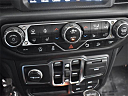 Thumbnail image of 2020 Jeep Wrangler Unlimited at Tim Short CDJROf Corbin