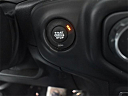 Thumbnail image of 2020 Jeep Wrangler Unlimited at Tim Short CDJROf Corbin