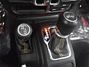Thumbnail image of 2020 Jeep Wrangler Unlimited at Tim Short CDJROf Corbin