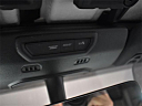 Thumbnail image of 2020 Jeep Wrangler Unlimited at Tim Short CDJROf Corbin