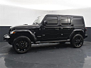Thumbnail image of 2020 Jeep Wrangler Unlimited at Tim Short CDJROf Corbin
