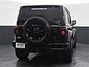 Thumbnail image of 2020 Jeep Wrangler Unlimited at Tim Short CDJROf Corbin