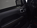 Thumbnail image of 2020 Jeep Wrangler Unlimited at Tim Short CDJROf Corbin