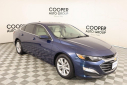 2021 Chevrolet Malibu LT at Joe Cooper Chevrolet & Cadillac