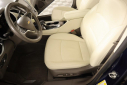 Thumbnail image of 2021 Chevrolet Malibu at Joe Cooper Chevrolet & Cadillac