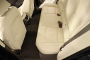 Thumbnail image of 2021 Chevrolet Malibu at Joe Cooper Chevrolet & Cadillac