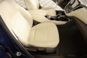 Thumbnail image of 2021 Chevrolet Malibu at Joe Cooper Chevrolet & Cadillac