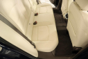 Thumbnail image of 2021 Chevrolet Malibu at Joe Cooper Chevrolet & Cadillac