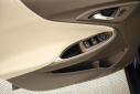 Thumbnail image of 2021 Chevrolet Malibu at Joe Cooper Chevrolet & Cadillac