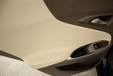 Thumbnail image of 2021 Chevrolet Malibu at Joe Cooper Chevrolet & Cadillac