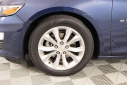 Thumbnail image of 2021 Chevrolet Malibu at Joe Cooper Chevrolet & Cadillac