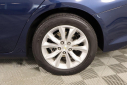 Thumbnail image of 2021 Chevrolet Malibu at Joe Cooper Chevrolet & Cadillac