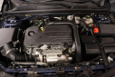 Thumbnail image of 2021 Chevrolet Malibu at Joe Cooper Chevrolet & Cadillac