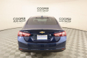 Thumbnail image of 2021 Chevrolet Malibu at Joe Cooper Chevrolet & Cadillac