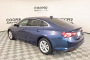 Thumbnail image of 2021 Chevrolet Malibu at Joe Cooper Chevrolet & Cadillac