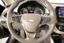 Thumbnail image of 2021 Chevrolet Malibu at Joe Cooper Chevrolet & Cadillac