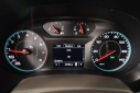 Thumbnail image of 2021 Chevrolet Malibu at Joe Cooper Chevrolet & Cadillac
