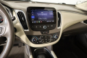 Thumbnail image of 2021 Chevrolet Malibu at Joe Cooper Chevrolet & Cadillac