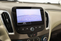 Thumbnail image of 2021 Chevrolet Malibu at Joe Cooper Chevrolet & Cadillac