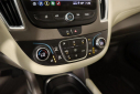 Thumbnail image of 2021 Chevrolet Malibu at Joe Cooper Chevrolet & Cadillac