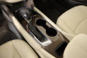 Thumbnail image of 2021 Chevrolet Malibu at Joe Cooper Chevrolet & Cadillac